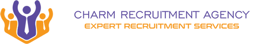 Charm Recruitment Agency